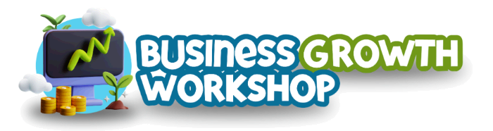 Business Growth Workshop