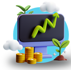 Business Growth Workshop