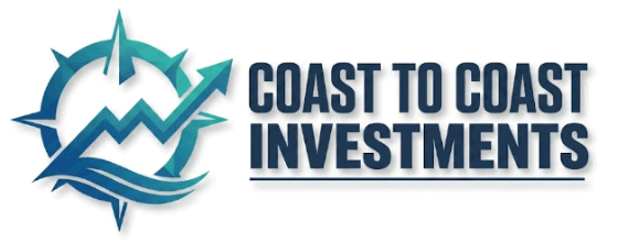 Coast to Coast Investments