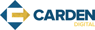 Carden Digital Marketing