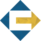 Carden Digital Marketing