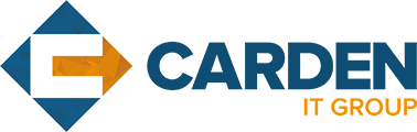 Carden IT Group