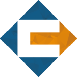 Carden IT Group