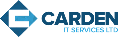 Carden IT Services UK