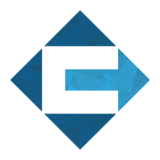 Carden IT Services UK