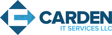 Carden IT Services USA