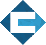 Carden IT Services USA
