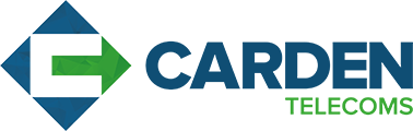 Carden Telecoms