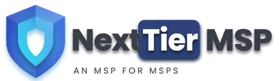 NextTier MSP