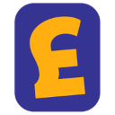 The Passive Income Project