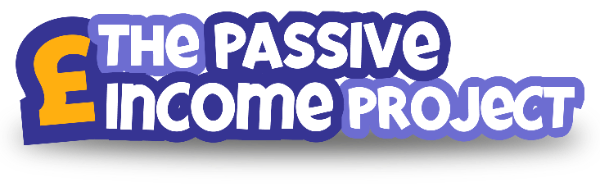 The Passive Income Project