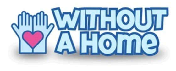 Without a Home