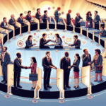How to build a sales pipeline