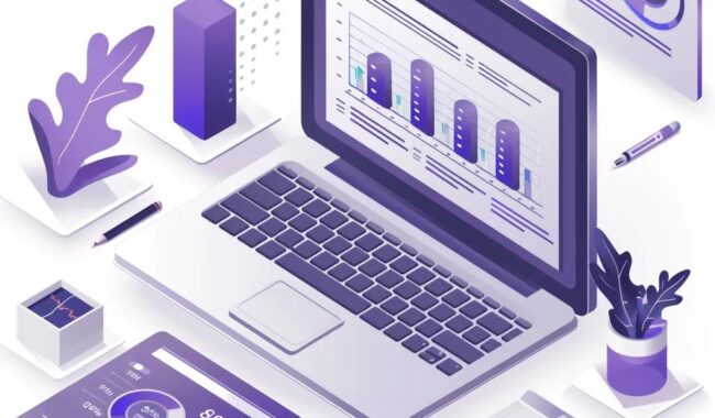 Digital workspace with SEO tools and analytics for Omega Indexer review
